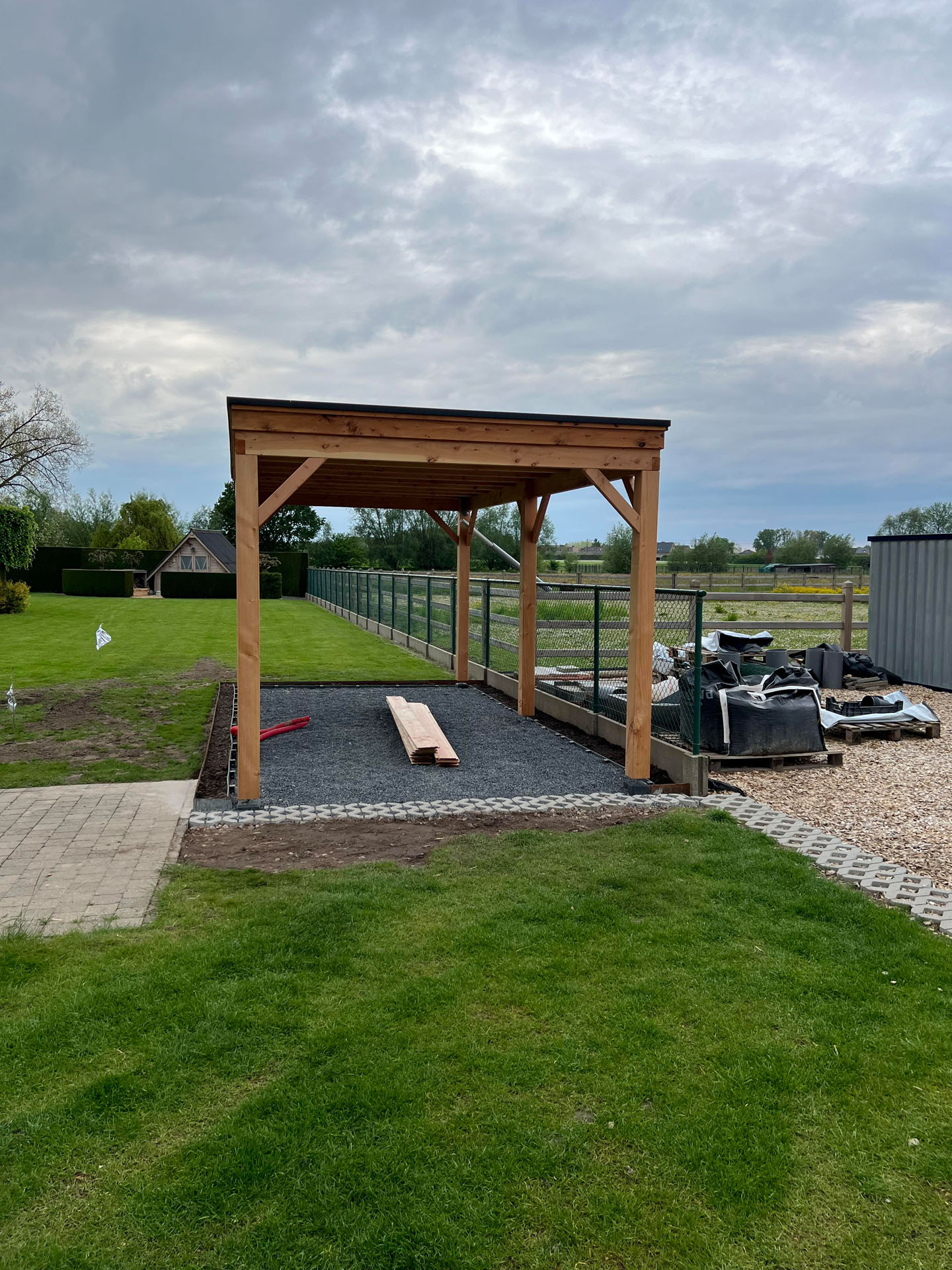 Project Image /images/projecten/09 Project DL - Kapelle-O_D-Bos/06.jpg